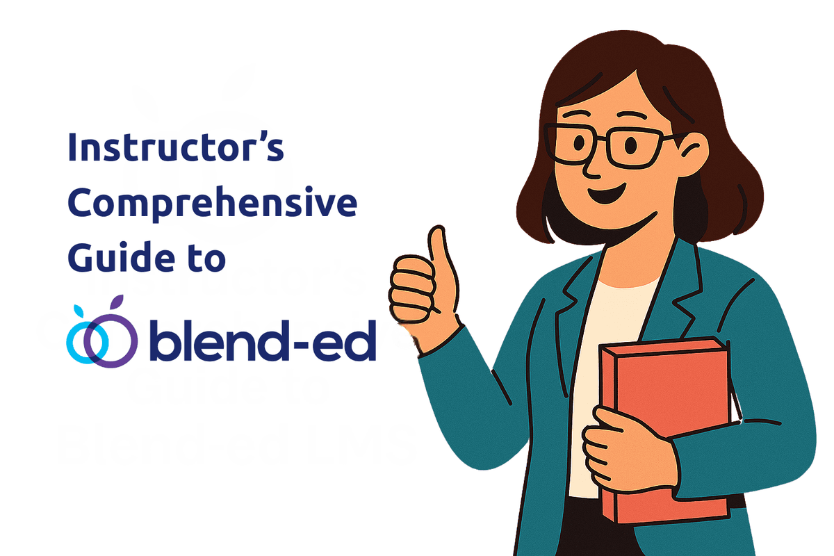 Marketing hero preview