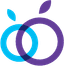 BlendxStarter logo
