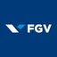FGV logo