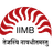 IB logo