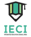 IECI logo