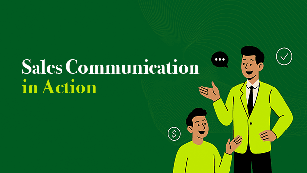 Overcoming Sales Objections